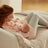 Medela Purelan 100 Cream 37 gr