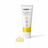 Medela Purelan 100 Cream 37 gr