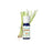Puressentiel Citronella Java Essential Oil Bio, 10 ml