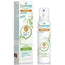 Puressentiel Purifying Air Spray 41, 75Ml.