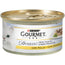 Purina Gourmet Diamant Thin Slices With Chicken 24X85, wet cat food