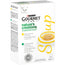 Purina Gourmet Soup Chicken Box 4X40Gr, wet food for cats