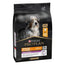 Purina Pro Plan Canine Adult Age Medium Large 14Kg , dog food for dogs