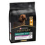 Purina Pro Plan Canine Adult Age Small 3Kg , dog food for dogs