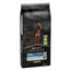 Purina Pro Plan Canine Adult Athletic Digest Large Lamb 14kg, dog food for dogs