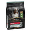 Purina Pro Plan Canine Adult Digest Digest Medium Lamb 14kg, dog food