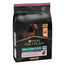 Purina Pro Plan Canine Puppy Derma Small 3Kg , dog food for dogs