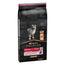Purina Pro Plan Canine Puppy Medium Derma 12Kg, dog food for dogs