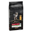 Purina Pro Plan Canine Puppy Medium Start 12Kg , dog food for dogs