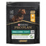 Purina Pro Plan Canine Puppy Small Start 700Gr , dog food for dogs