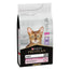 Purina Pro Plan Feline Delicate Optidiges Turkey 3kg cat food