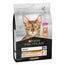 Purina Pro Plan Feline Elegant Derma Salmon 3kg cat food