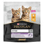 Purina Pro Plan Feline Junior Optistart Chicken 1,5Kg, cat food