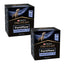 Purina Pro Plan Fortiflora Probiotic for dogs, Pack 2 x 30x1gr