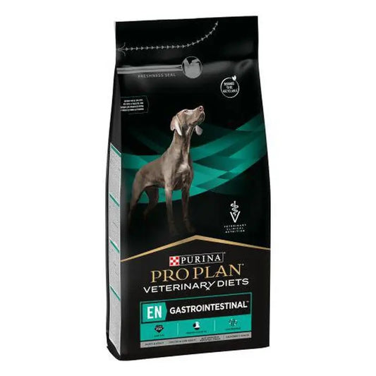 Purina Pro Plan Vet Canine In Gastrointestinal 1,5Kg, dog food
