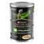 Purina Pro Plan Vet Canine Ha Hypoallergenic Mousse Box 12X400Gr, wet dog food