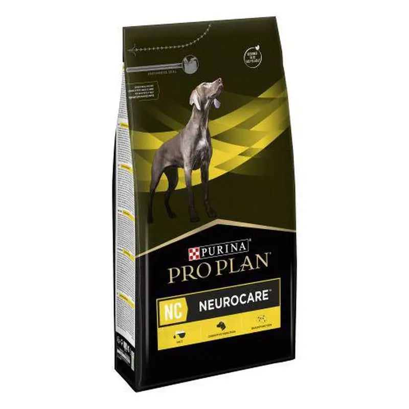 Purina Pro Plan Vet Canine Nc Neurocare 3kg, dog food for dogs