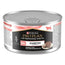 Purina Pro Plan Vet Feline Dm Diabetes 24X195Gr Box, wet food for cats