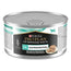 Purina Pro Plan Vet Feline In Gastroenteric 24X195Gr Box, wet cat food