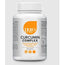 Pure Omega Curcumin Complex 60Small Pearls