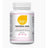 Pure Omega Natural Dha Pregnancy & Lactation , 180 pearls