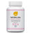 Pure Omega Natural Dha Pregnancy & Lactation 60Pearls