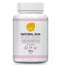 Pure Omega Natural Dha Pregnancy & Lactation 60Pearls