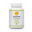 Pure Omega Natural Dha Vegan , 60 pearls