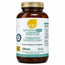 Pure Omega Natural Epa High Concentration , 120 pearls
