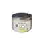 Puromenu Alma De Coco (Coconut Oil Bio) , 250 gr
