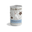 Puromenu Deer Ambrosia , 400 g