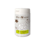 Puromenu Brillo Infinito (Brewer's Yeast) , 100 g