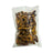 Puromenu Chicken Necks, 250 grams