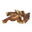 Puromenu Beef Scapula, 300 grams