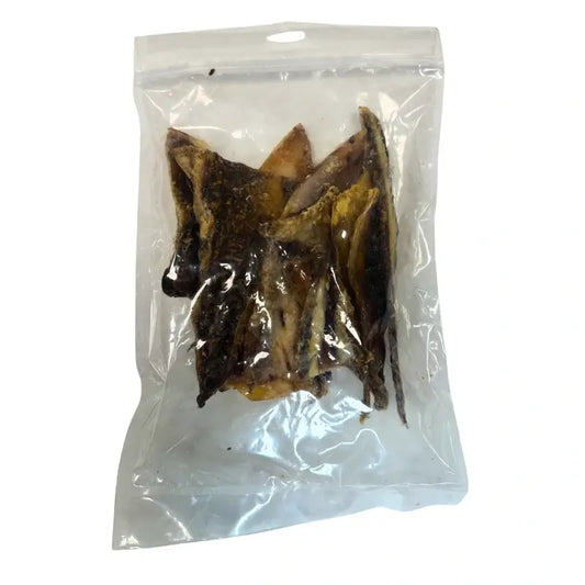 Puromenu Beef Scapula, 300 grams