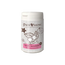 Puromenu Stainless Steel Shield (Rose Hip Peel Bio), 150 g