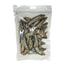 Puromenu Espadín, 100 grams