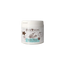 Puromenu Marine Spirit (Ascophyllum Nodosum Bio) , 100 g