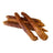 Puromenu Knackis Beef, 100 grams