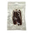 Puromenu Knackis Beef, 100 grams
