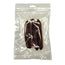 Puromenu Knackis Beef, 100 grams