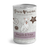 Puromenu Rabbit Banquet Menu , 400 grams
