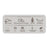 Puromenu Rabbit Banquet Menu , 400 grams