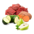 Puromenu Beef Wonder Menu , 1 unit