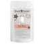 Puromenu Menu Michi Mimos Bio (Turkey & Salmon) , 100 g
