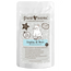 Puromenu Menu Zarpitas De Amor Bio (Goose) , 100 g