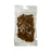 Puromenu Mini Salmon Nuggets, 100 grammes