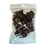 Puromenu Beef Lung Nuggets, 100 grams