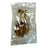 Puromenu Rabbit Ears, 5 units