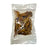 Puromenu Chicken Legs, 250 grams